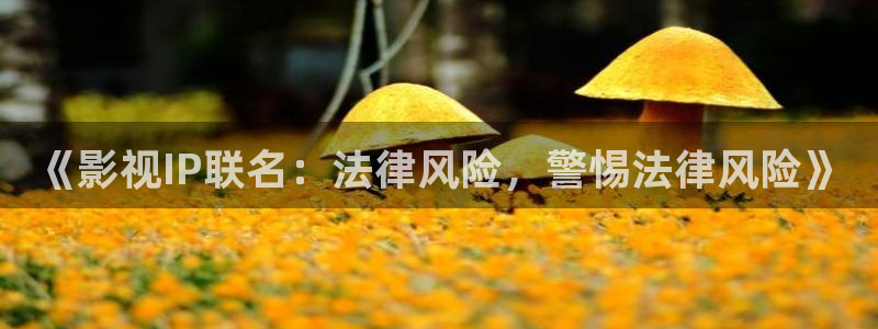 大地影院资源在线