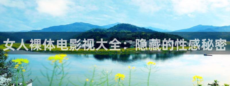 大地影院mv高清在线观看免费