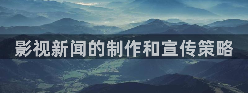 淮北大地影院影讯